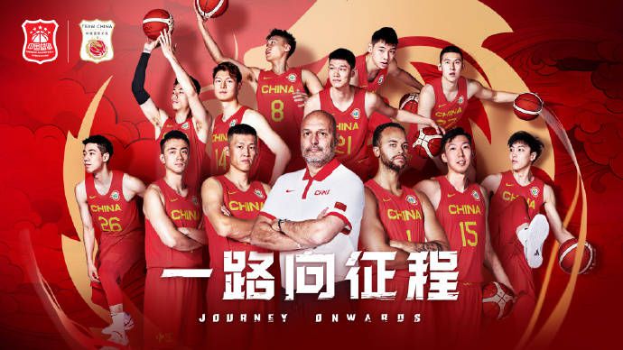 他对团队没什么贡献，他让队友感到沮丧，真的非常沮丧。