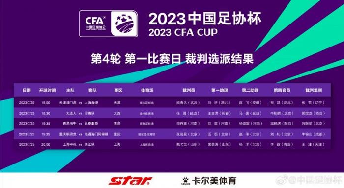 出场人物多达200多个，既有领袖将帅，也有无名战士，个体命运和时代风云交相辉映，为观众展现一场恢弘磅礴的战争群像